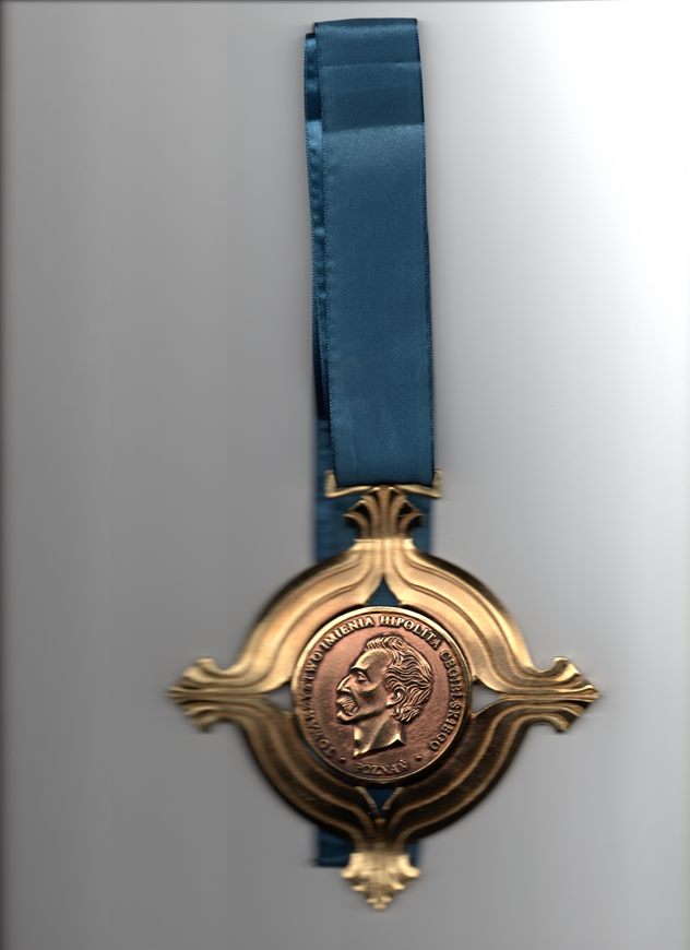 Medal Hip-Ceg040