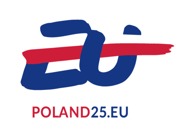logo uni 25