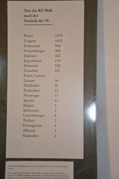 mauthausen2015 536