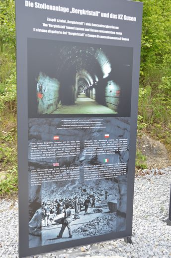 mauthausen2016 623